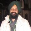 Kamaljeet S.
