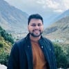 Akash Kumar M.