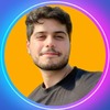 Saad R.