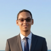 Mohamed E.