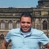 Ibrahim H.