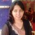 Sindhupriyaa A.