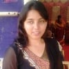 Sindhupriyaa A.