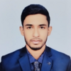 Montasir A.