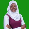 Zainab A.