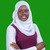 Zainab A.