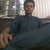 Sheheryar S.