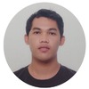 Ramel S.