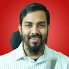 Md Zaidul H.