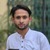 Amaan M.