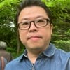 Liang L.