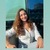 Sibel S.