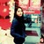 Shipra V.