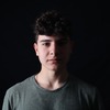Damiano B.