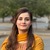Zainab R.