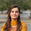 Zainab R.