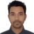 Karan V.