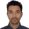 Karan V.
