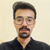 Ali A.