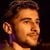 Usama A.