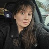 Sarah A.