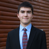 Nicholas L.