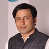 Nitin K.