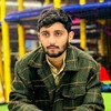 Rana Safeer A.