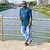 MD Rayhanul Alam J.