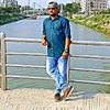 MD Rayhanul Alam J.