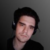 Aaron M.