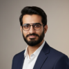 Imran Ali K.