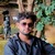 Anuj C.