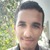 Yassine O.