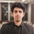 Muhammad H.