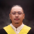 Micko Angelo C.