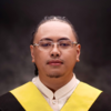 Micko Angelo C.