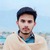 Salman U.