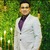 Ashish S.