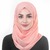 Kalsoom W.