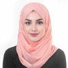 Kalsoom W.