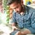 Satyam G.