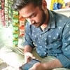 Satyam G.