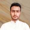 Abdullah J.
