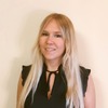 Marianna Z.