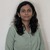 Madhuri M.