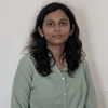 Madhuri M.