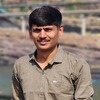 Hardik V.