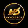 Nico T.