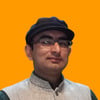 Naveed A.